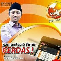 bisnis-modal-kecil-hasil-melimpah-bersama-uym