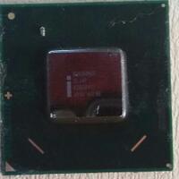 chipset-nvidia-650m-2gb