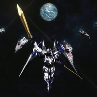 the-4th-gundam-base---mobile-suit-gundam-iron-blooded-orphans