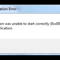 bengkel-komputer-kaskus-version-30kami-beri-solusi-untuk-masalah-komputer-anda---part-5