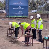 setelah-sebulan-groundbreaking-progres-pembangunan-bandara-nyia-belum-jelas