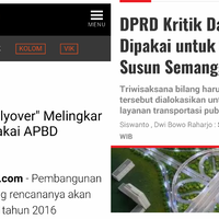 jokowi-kalau-cuma-apbn-sampai-kiamat-infrastruktur-enggak-selesai