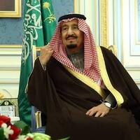ini-profil-singkat-raja-salman-bin-abdulaziz-al-saud