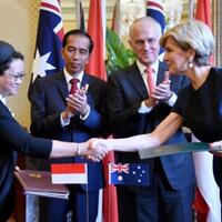 sempat-renggang-indonesia-australia-lanjutkan-kerja-sama-militer