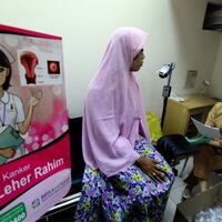 menkes-optimalkan-bpjs-kesehatan-hindari-kanker-sejak-dini