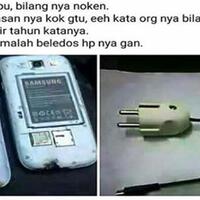 keluh-kesah-pria-yang-kena-tipu-penjual-hp-ini-bikin-sakit-kepala