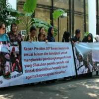 sobat-kbb-kembali-pertanyakan-tindakan-presiden-dalam-menangani-kasus-intoleransi