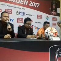 pbfc-singkirkan-madura-united-lewat-adu-penalti