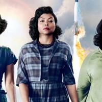 film--hidden-figures--masuk-nominasi-piala-oscar-kategori-best-picture