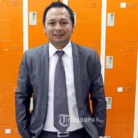 ricky-nelson-beberkan-rahasia-kemenangan-pbfc