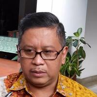 hasto-kristiyanto-terpilih-jadi-sekjen-senapati-nusantara