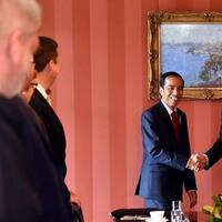 indonesia-australia-sepakat-tingkatkan-hubungan-melalui-people-to-people-contact