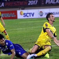 laga-babak-8-besar-sudah-sesuai-dengan-prediksi-djanur