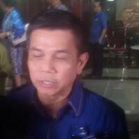 partai-demokrat-percaya-diri-menangkan-50-persen-pilkada-serentak