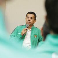 partai-demokrat-persilakan-relawan-agus-sylvi-dukung-anies-sandiaga-atau-ahok-djarot