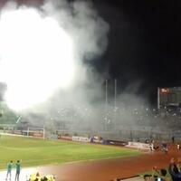suporter-yang-bawa-petasan-dan-kemang-api-dilarang-masuk-stadion-manahan