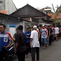 aji-santoso-berharap-aremania-penuhi-stadion-manahan