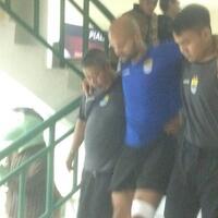 ini-yang-disiapkan-persib-jika-tampil-tanpa-van-dijk-di-semifinal