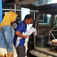 bayi-belum-genap-2-bulan-tewas-tertimpa-plafon-rumah-yang-terbakar