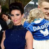 istri-jamie-vardy-tak-terima-suaminya-dituding-jadi-dalang-pemecatan-ranieri