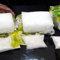 warga-denpasar-jadi-kurir-sabu-yang-didapat-dari-napi-lapas-kerobokan