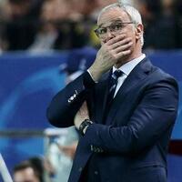 mantan-kiper-as-roma-tanggapi-sinis-pemecatan-ranieri