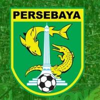 persebaya-masih-butuh-banyak-pemain
