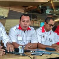 acta-berharap-habib-rizieq-tidak-diintimidasi-di-sidang-ahok