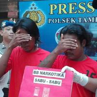 belum-sempat-nyabu-bareng-dua-sahabat-malah-penjara