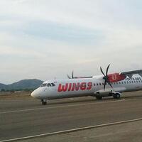 penjelasan-wings-air-iw-1286-pecah-ban