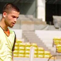 tembus-semifinal-diego-michiels-dipanggil-perkuat-pbfc-ii