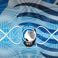 sepuluh-pemain-atalanta-bungkam-napoli-di-san-paolo