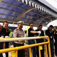 astra-bersih-bersih-600-halte-di-60-kota-lewat-program-inspirasi-halte-bersih