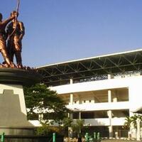 sekilas-tentang-stadion-manahan-lokasi-digelarnya-8-besar-piala-presiden-2017