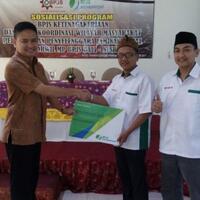 bpjs-ketenagakerjaan-galang-penggerak-jaminan-sosial