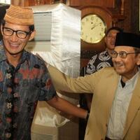 bj-habibie-beri-dua-wejangan-ke-sandiaga