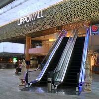 siapkan-dana-capex-rp-20-triliun-lippo-malls-indonesia-akan-bangun-40-mall-baru