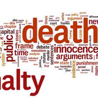 berkaca-dari-kasus-yusman-pemerintah-didesak-hapuskan-hukuman-mati