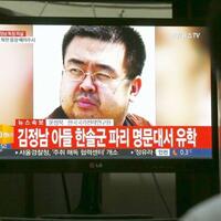 siti-mengaku-tak-tahu-cairan-untuk-mengusap-wajah-kim-jong-nam-itu-racun-mematikan