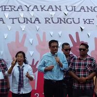 djarot-hadiri-perayaan-ulang-tahun-pospera-tunarungu