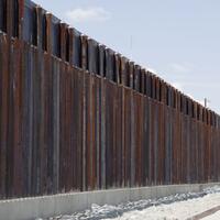 tembok-meksiko-akan-segera-dibangun