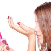 kenali-jenis-parfum-yang-tepat-dan-bikin-kamu-percaya-diri-ke-kantor