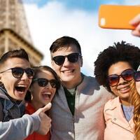 wisatawan-indonesia-ternyata-suka-pesan-tiket-dan-hotel-mepet-waktu-liburan