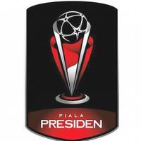 susunan-pemain-arema-fc-vs-sriwijaya-fc