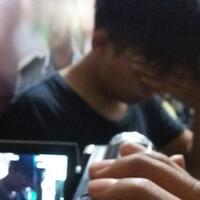 gara-gara-ingin-menjamu-teman-lama-kedua-pemuda-ini-malah-masuk-penjara