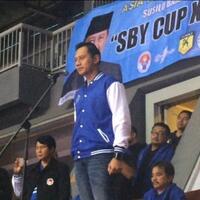 apa-yang-kini-dilakukan-agus-yudhoyono-setelah-kalah-di-pilkada-jakarta