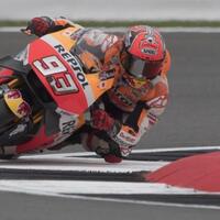 marc-marquez-dislokasi-tulang-bahu-saat-uji-coba-di-jerez