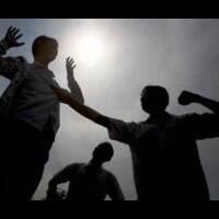 pulang-nonton-dangdut-didik-dihadang-dan-dianiaya-orang-tak-dikenal