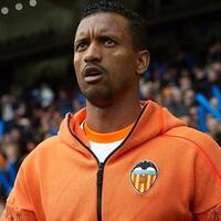 valencia-ditaklukkan-tim-promosi