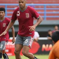 borneo-fc-berharap-reinaldo-da-costa-fit-lawan-persib-bandung